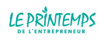 Printemps de l'entrepreneur