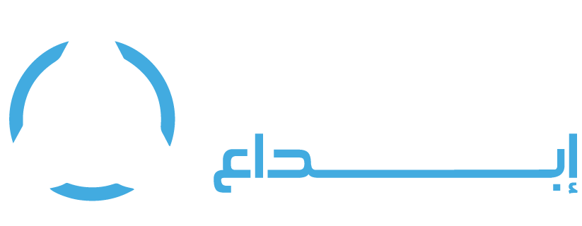 Logo ibdaa